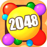 2048V1.0.2 ׿