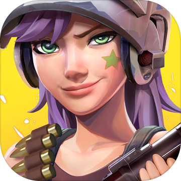  V1.0.9 İ