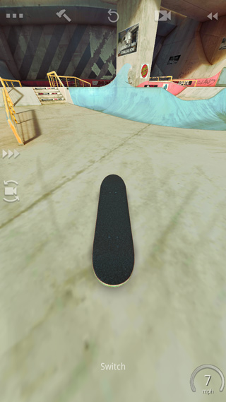 trueskate޽V1.4.38 ׿