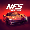 NFS V5.8.1 ׿