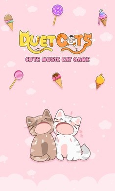 popcat(l)V0.9.42 ׿