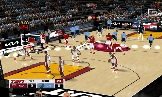 NBA 2K22V98.0.2 ׿