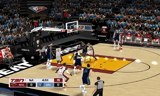 NBA 2K22V98.0.2 ׿