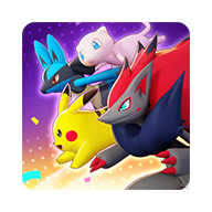 pokemonV1.8.1.2 ׿