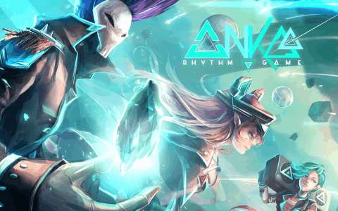 AnkaaðV1.0.0 ׿