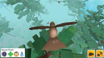 robloxֻV2.564.444 ׿