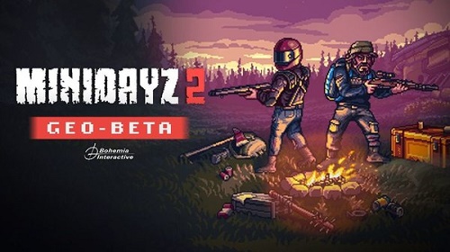 dayz2V0.5.28 ׿