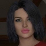 ֮