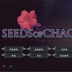 ֮