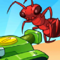War of insect V1.0.0.32 ׿