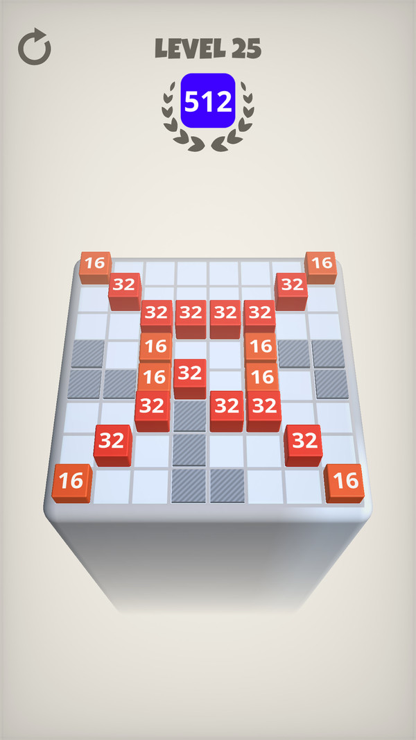 2048ԌmΑ׿V1 ׿