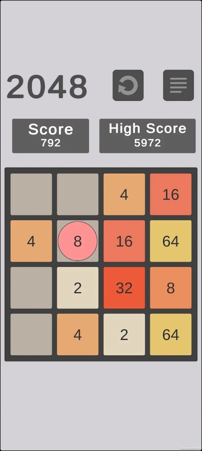 2048V1.0 ׿