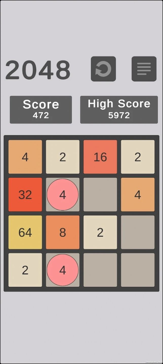 2048V1.0 ׿