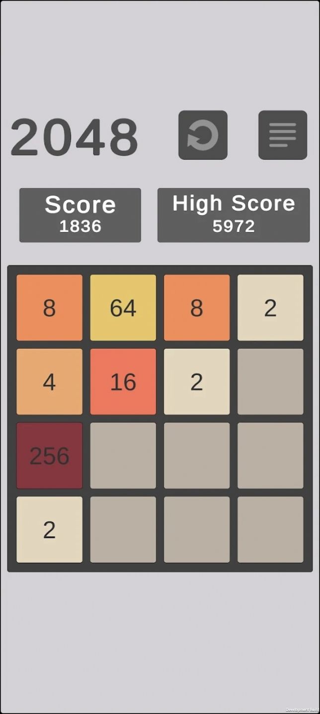 2048V1.0 ׿