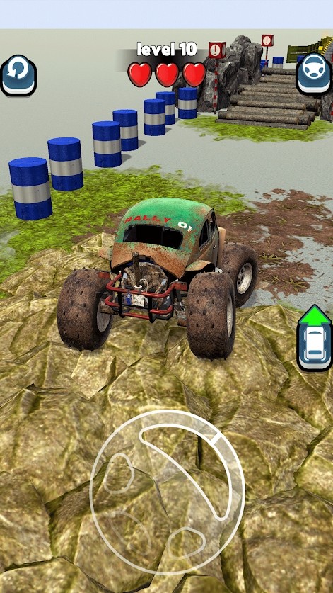 4x4{V0.0.28 ׿