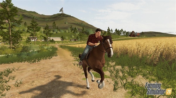 fs20ģũھV0.0.0.75 ׿