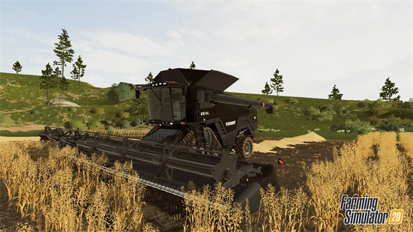 fs20ģũھV0.0.0.75 ׿