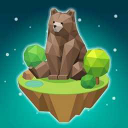 动物像素岛 V1.0.11 安卓版