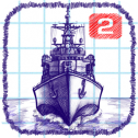 涂鸦海战2 V2.9.0 安卓版