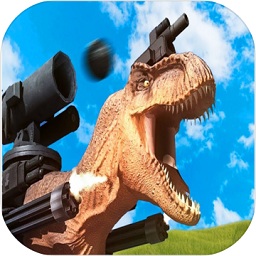 恐龙动物大战模拟器 V1.0 安卓版