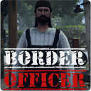 borderofficerV1 ׿