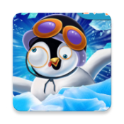 疯狂企鹅 V2.3 安卓版