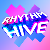 rhythmhiveV4.0.0 ׿