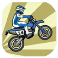 wheeliechallenge V1.43 ׿