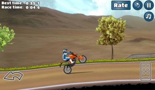 wheeliechallengeV1.43 ׿