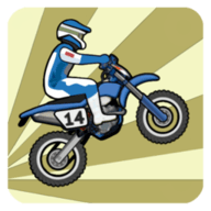 WheelieChallenge V1.64 ׿