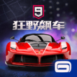 Ұ쭳9ٴ V1.37 ׿