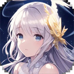 ˸֮°汾 V1.7.5 ׿