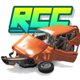 RCCʵV1.2.4 ׿