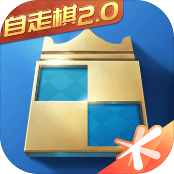 ս辺 V1.0.1306 ׿