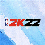 NBA2K22 V1.41 ׿