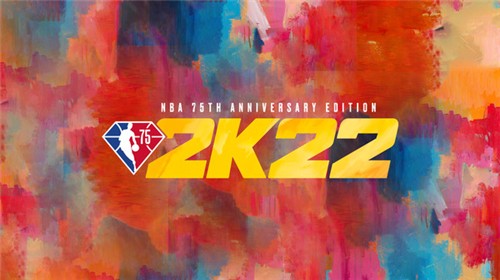 NBA2K22V1.41 ׿