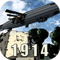 ս1914 V1.0.2 ׿