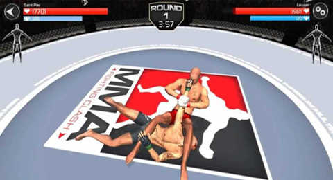 mma񶷴V1.37 ׿