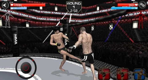 mma񶷴V1.37 ׿