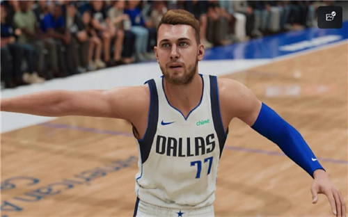 nba2k22V98.0.2 ׿