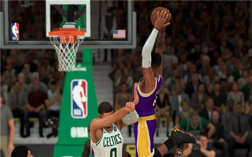 nba2k22V98.0.2 ׿