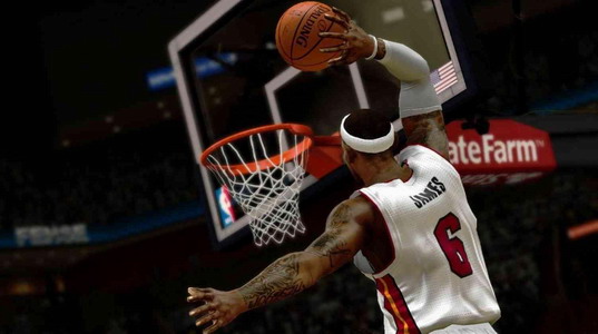 nba2k13V1.1.2 ׿