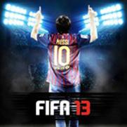 fifa13 V2022 ׿