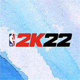 nba2k22V4.4.0.6424259 ׿