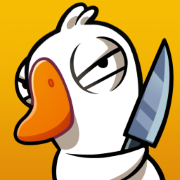 GooseGooseDuck V1.0 ׿