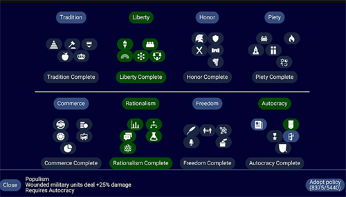 ۹V4.5.4 ׿