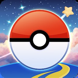 pokemongo V0.257.1 ׿