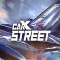 CarXStreet V1.19.1 ׿