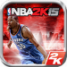 NBA2K15V1.0 ׿