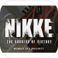 NIKKEʤŮ V101.6.39 ׿